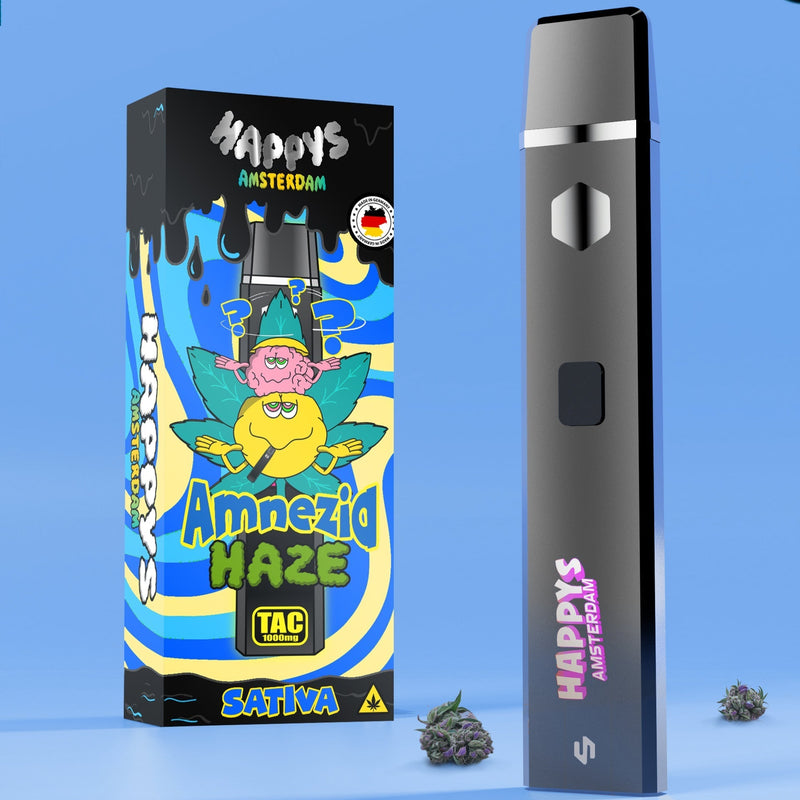 Superior Vapes ansehen