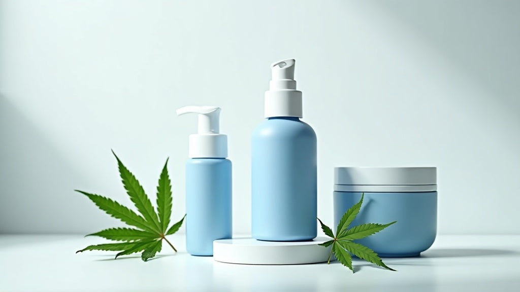 CBD Erfahrungen: Was Nutzer wirklich berichten