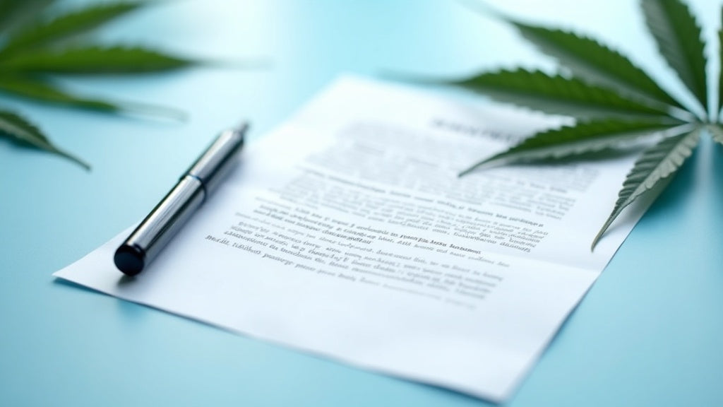 H2 Superior Legalität: Rechtslage 2026
