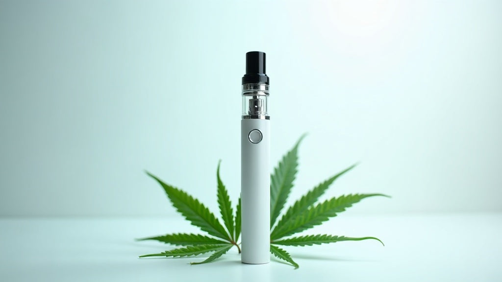 CBG9 Wirkung: Was die Cannabigerol-Variante ausmacht