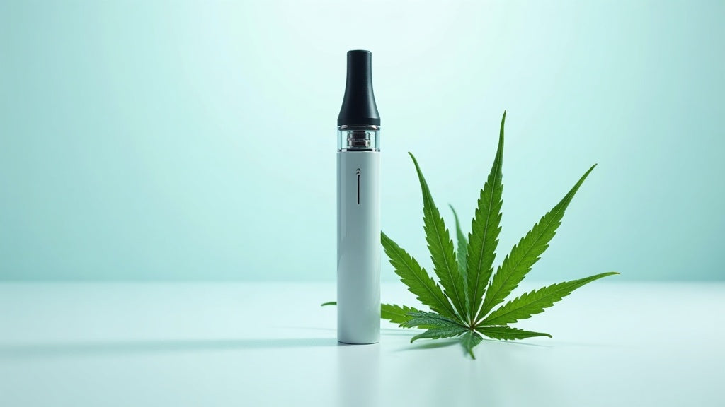 HHC-P Wirkung: Wie potent ist das Cannabinoid wirklich?