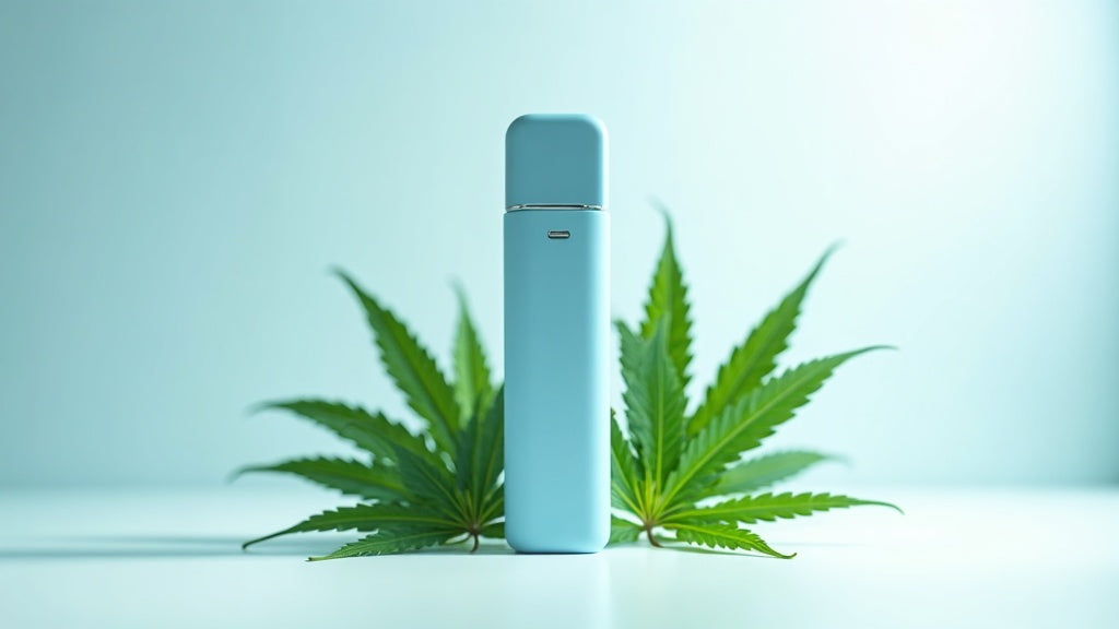 H4CBD Wirkung: Was hydriertes CBD im Körper macht