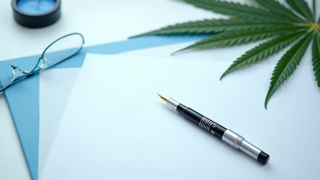 10HC Legalität: Ist 10HC in Deutschland erlaubt?