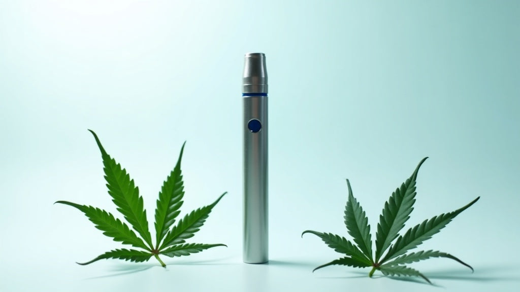10HC Wirkung: Das steckt hinter dem Cannabinoid