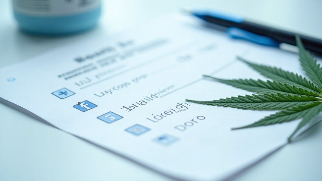 CBG9 Legalität: Rechtsstatus im Überblick (Juni 2026)