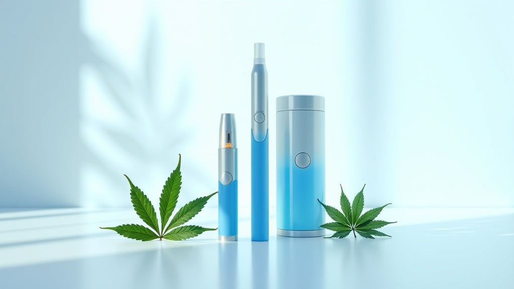 H4CBD Erfahrungen: Das berichten Nutzer wirklich