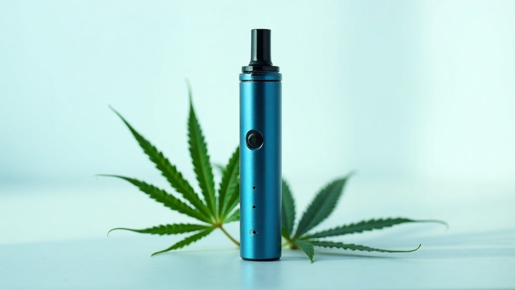 CBG Wirkung: Das Mutter-Cannabinoid erklärt