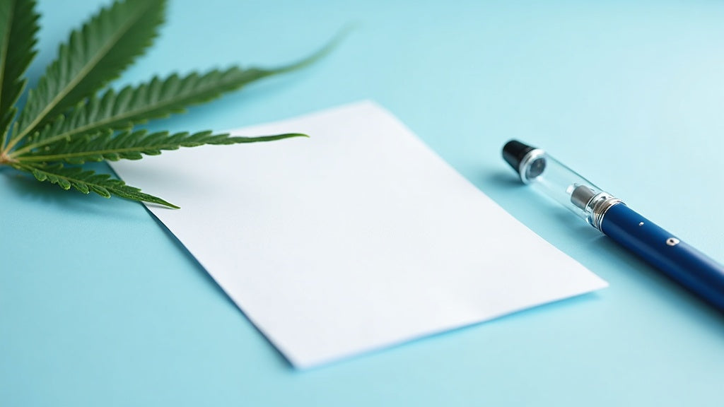 DNT-9 Legalität: Der Stand im Juni 2026