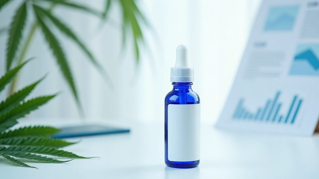 CBD Legalität in Deutschland: Stand Juni 2026