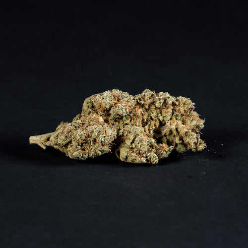 Strawberry Gelato
